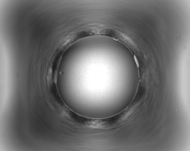 X0000085740121200703161036