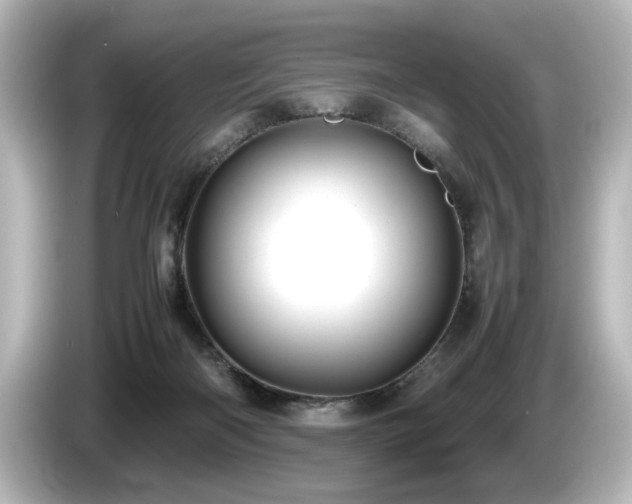 X0000085740122200703161036
