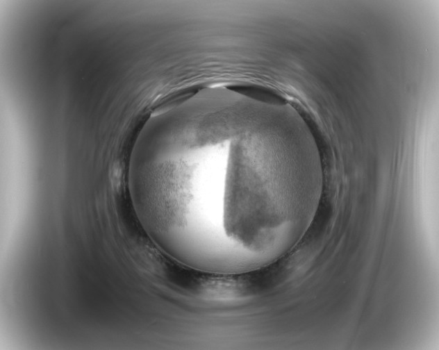 X0000085740123200703161036