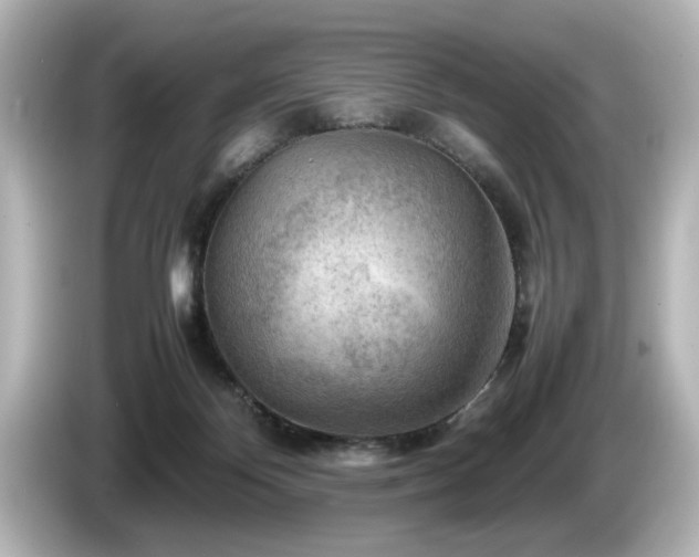 X0000085740124200703161036