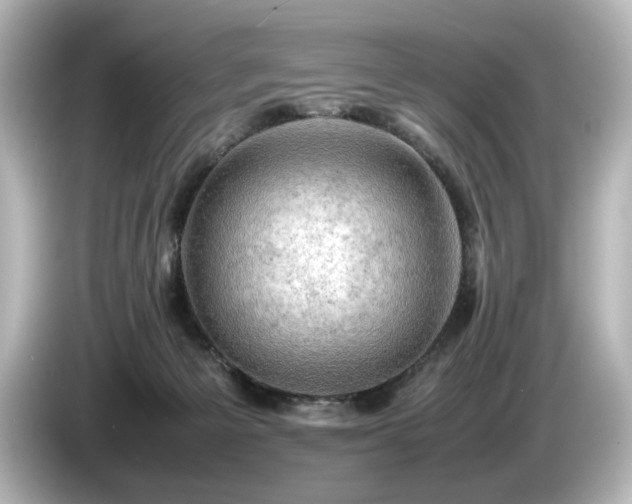 X0000085740125200703161036