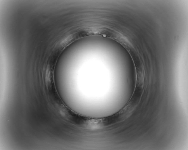 X0000085740126200703161036