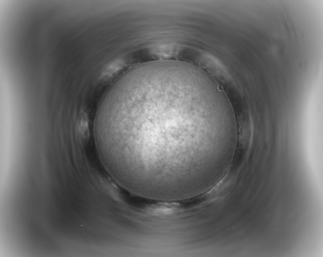 X0000085740128200703161036