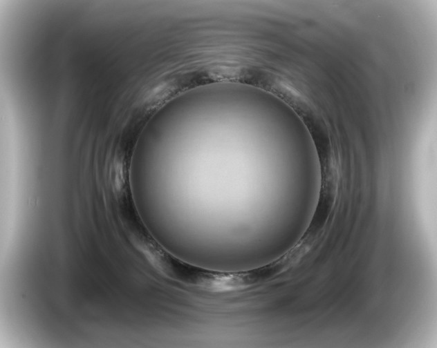 X0000085740130200703161036
