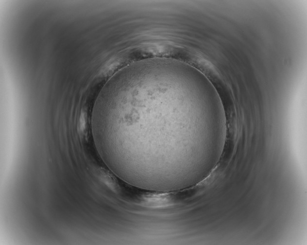 X0000085740132200703161036