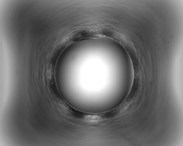 X0000085740133200703161036
