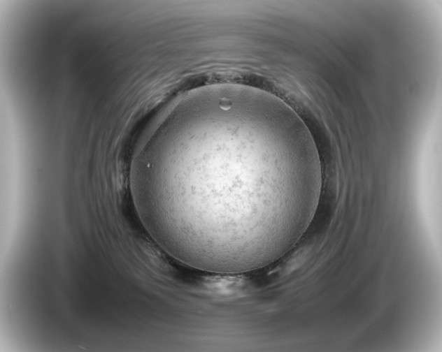 X0000085740135200703161036