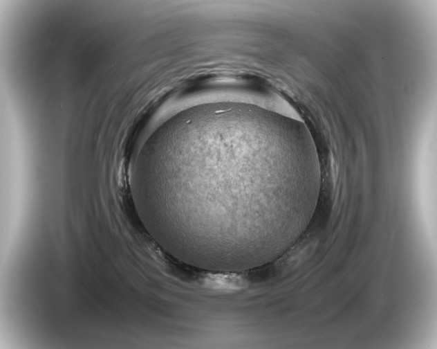 X0000085740137200703161036