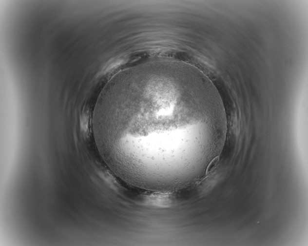 X0000085740138200703161036