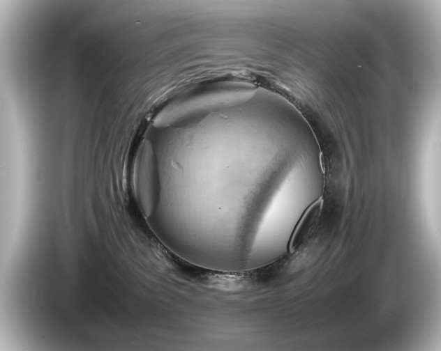 X0000085740139200703161036