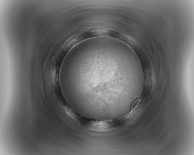 X0000085740140200703161036