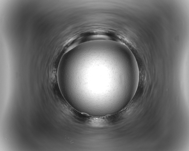 X0000085740141200703161036