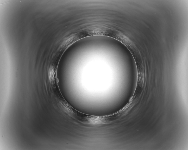 X0000085740142200703161036