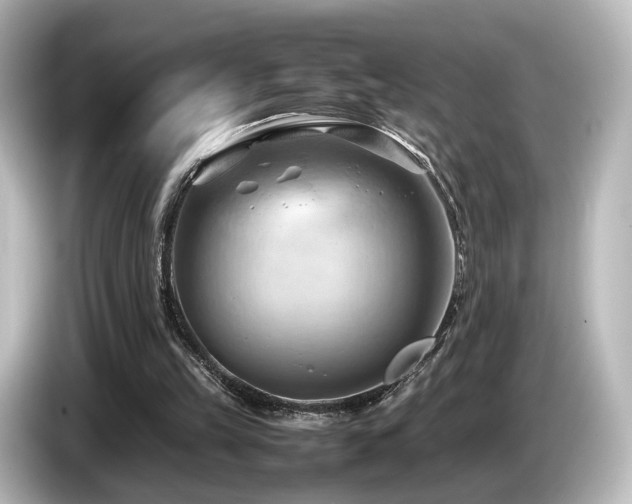 X0000085740149200703161035