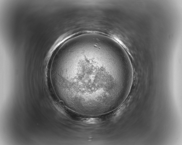 X0000085740151200703161036