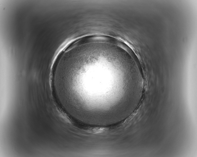 X0000085740152200703161036
