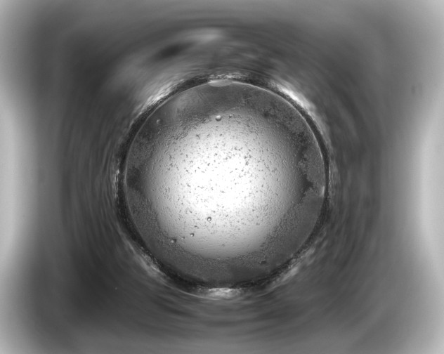 X0000085740153200703161036