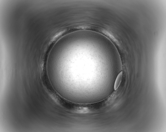 X0000085740159200703161036