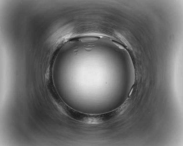 X0000085740163200703161036