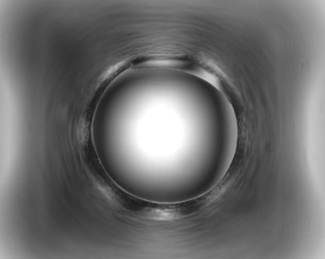 X0000085740164200703161036