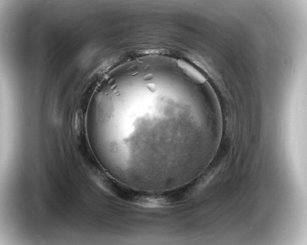X0000085740165200703161036
