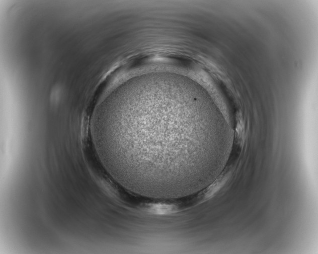 X0000085740168200703161036