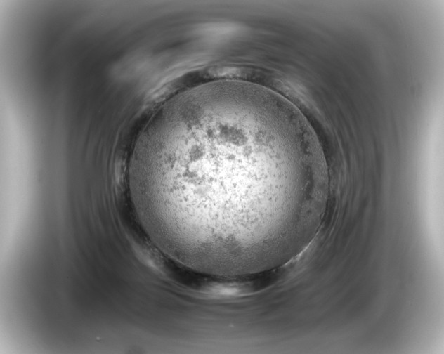 X0000085740171200703161036