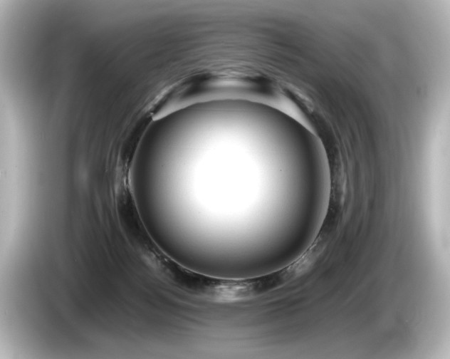 X0000085740172200703161036
