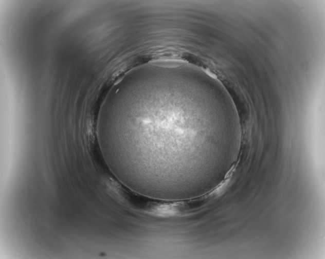 X0000085740178200703161036