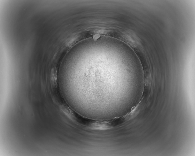 X0000085740179200703161036