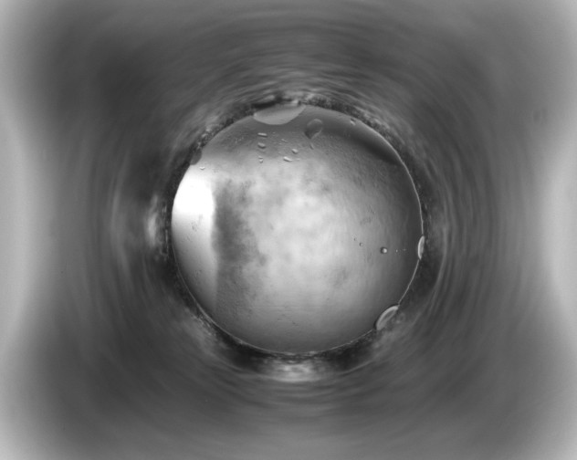 X0000085740181200703161036