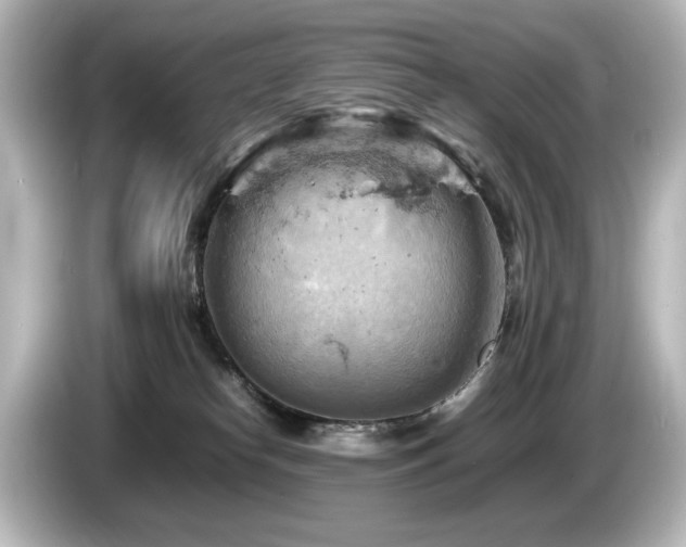 X0000085740182200703161036