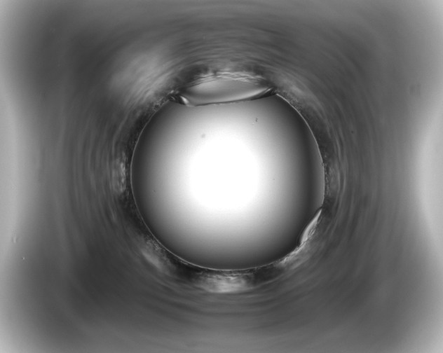 X0000085740183200703161036