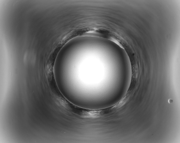 X0000085740184200703161036