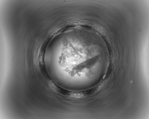 X0000085740185200703161036