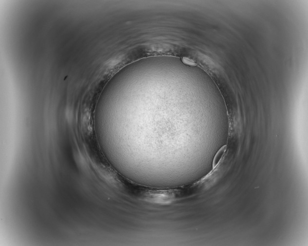 X0000085740187200703161036