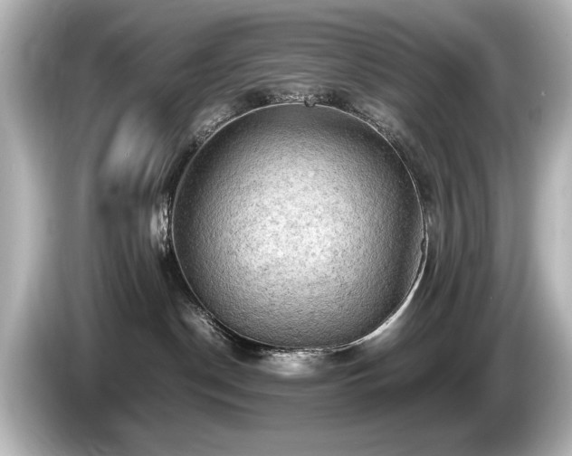 X0000085740190200703161036
