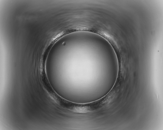 X0000085740202200703161035