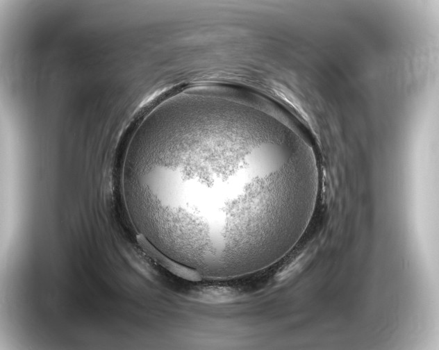 X0000085740203200703161035