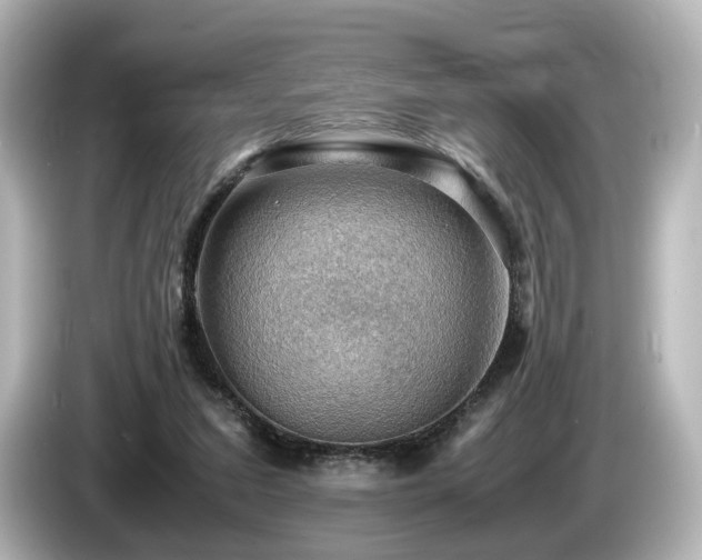 X0000085740207200703161035