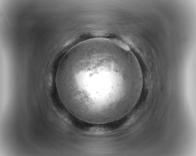 X0000085740211200703161035