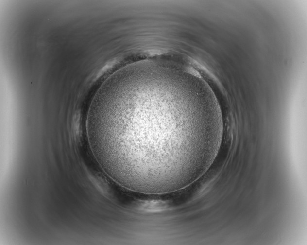 X0000085740212200703161035