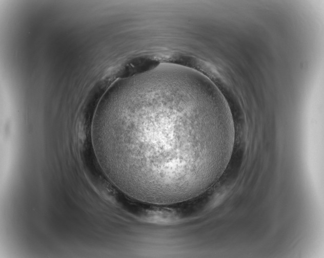 X0000085740215200703161035