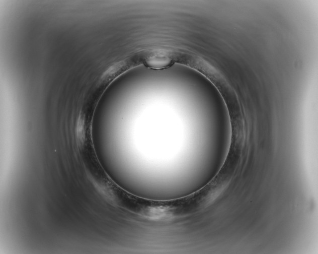 X0000085740216200703161035