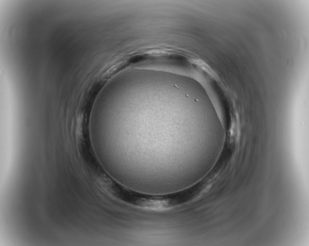 X0000085740217200703161035
