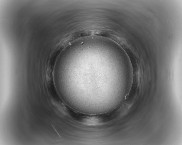 X0000085740218200703161035