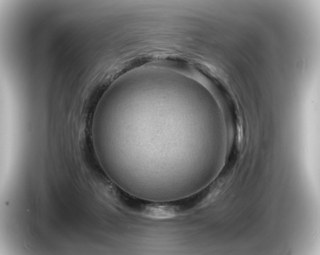 X0000085740221200703161035