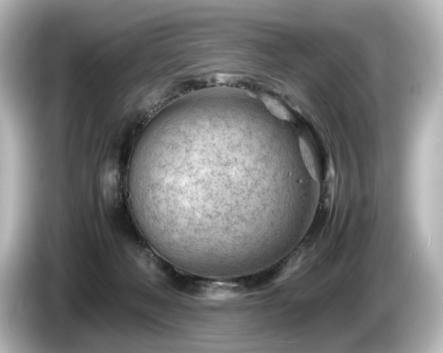 X0000085740222200703161035