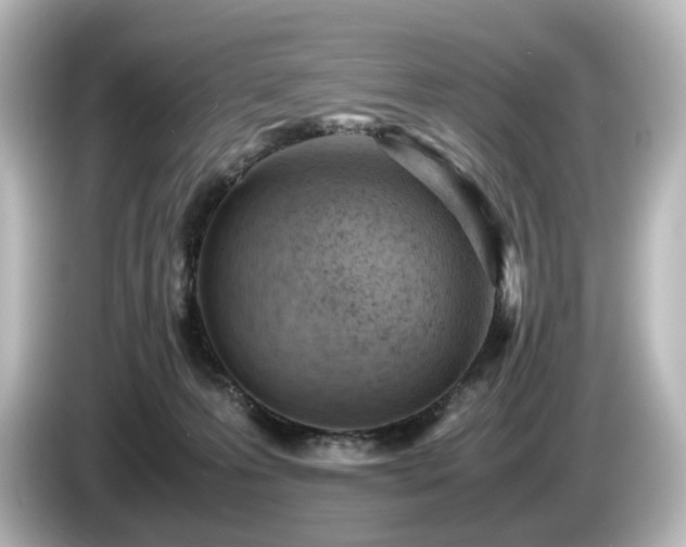 X0000085740223200703161035