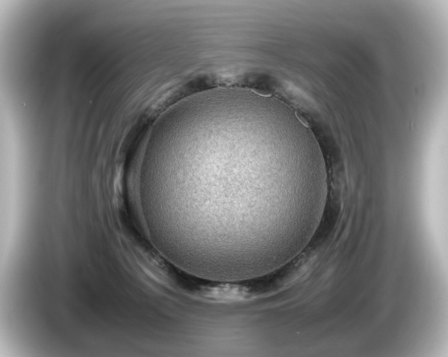 X0000085740225200703161035